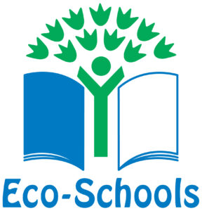 ECO Escuelas