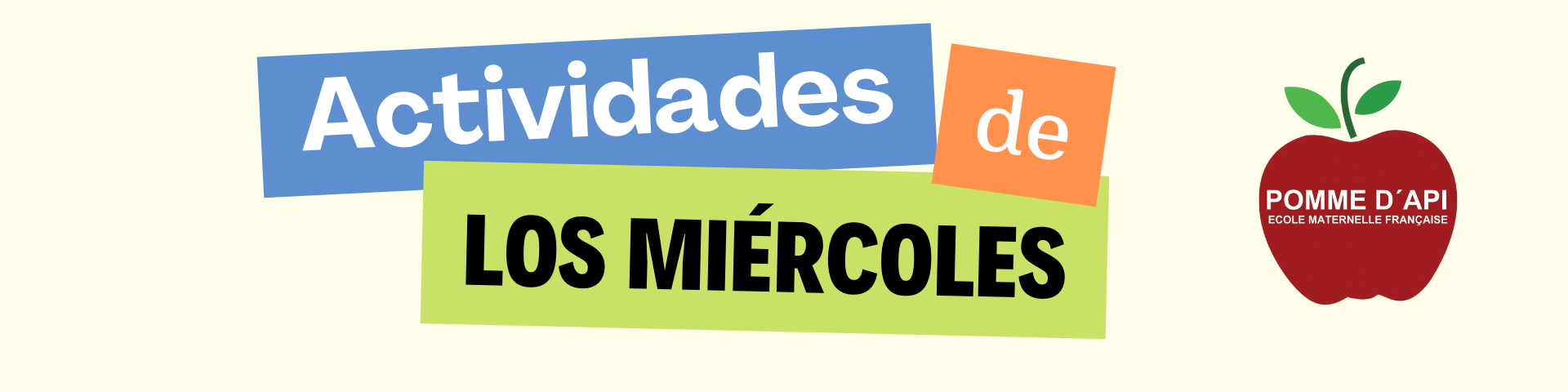 Bannermiércoles