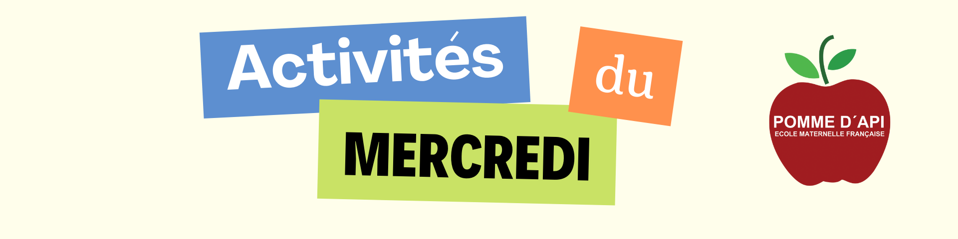 FRBannermiércoles