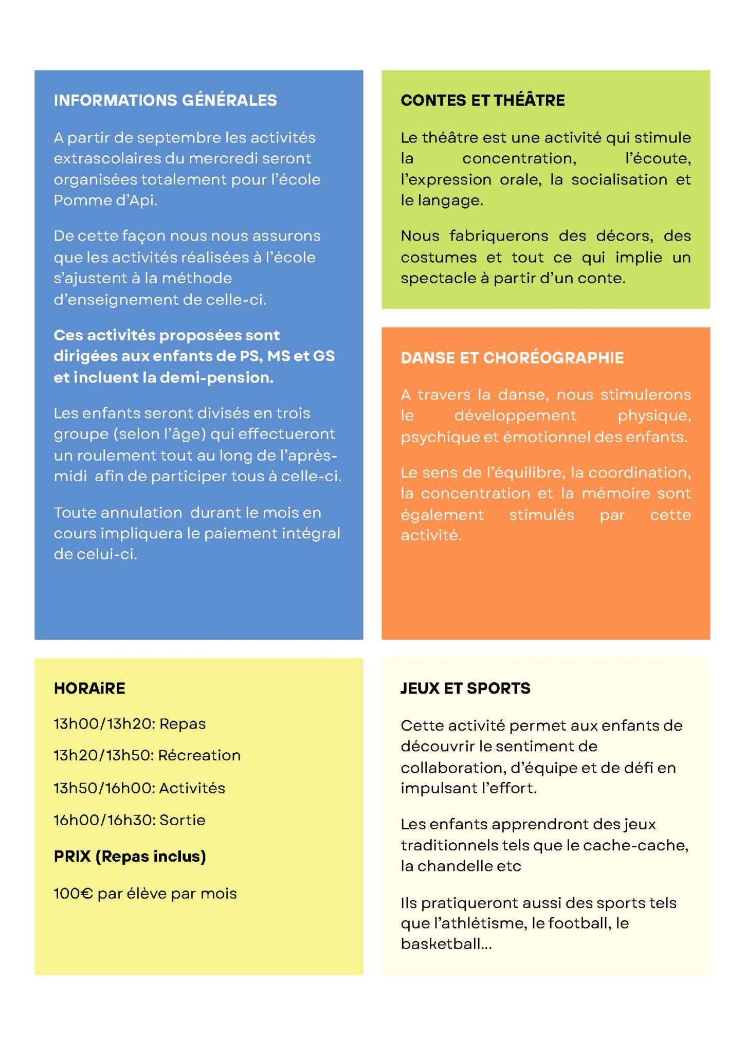 FRActividades del miércoles2)