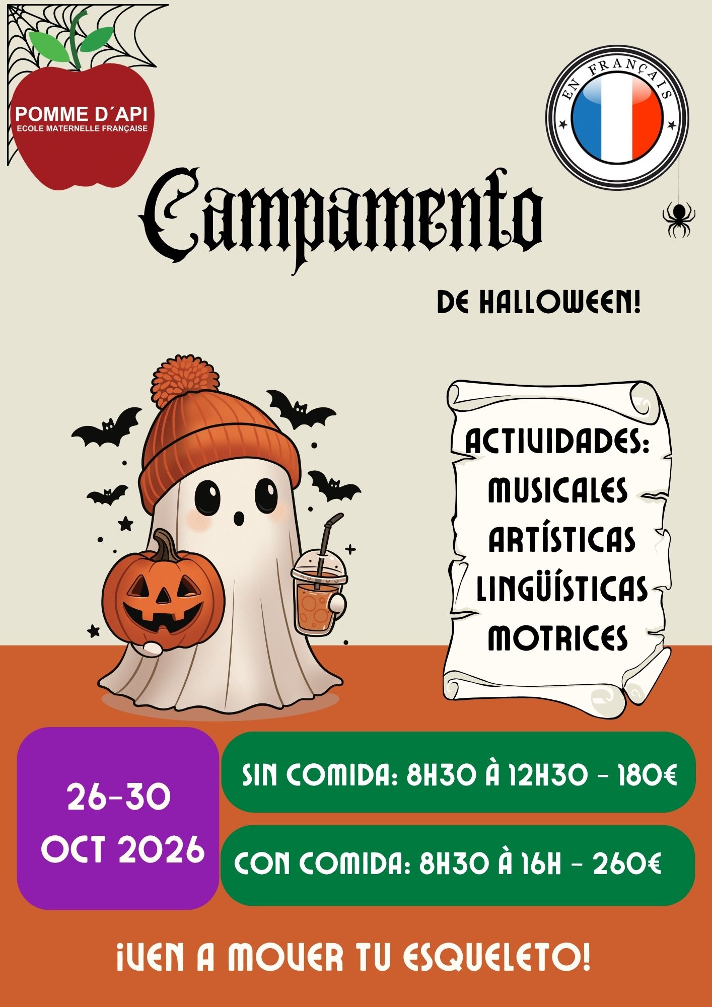 CampamentoOct1